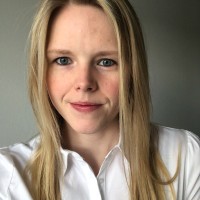 Manja Pedersen