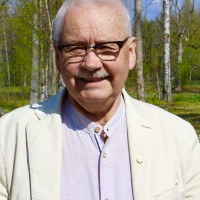 Robert Mork