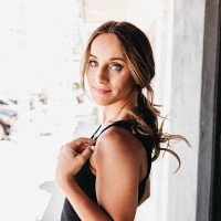 Jordan Dooley