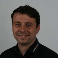 Sören Hohlbein
