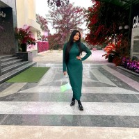 Pooja Sangam