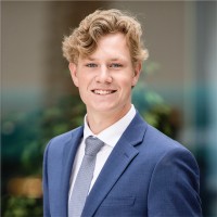 Dylan Cogan