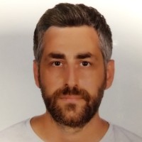 KEREM BAKIREZER