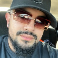Robert Lopez-Pina