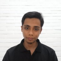 RIAN ADI SAPUTRO