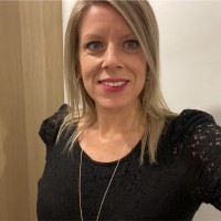 Carole BOSSU