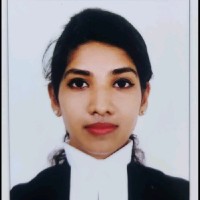 Mary Liya Sabu