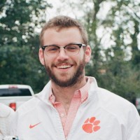 Drew Kaisner