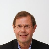 Gerard Troost