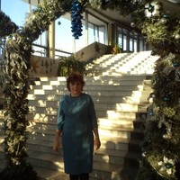 Акишина Юля
