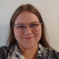 Cibella Johansen