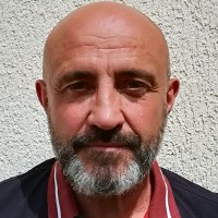 Alain Jeanson