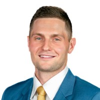 Jarrett Gatling, Caia, Nqpc™