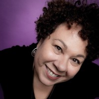 Carol Hooper