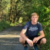 Braden Reilly