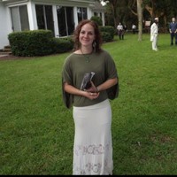 Jacquelyn Tarr (RT)R