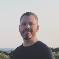 Mike Urquhart, CA, CPA, MBA, ICD.D