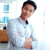 Aung Myo Thu