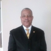 Rasul Aquil
