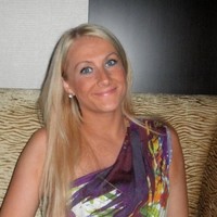 Faye Niemczyk R.T. (R) (ARRT)