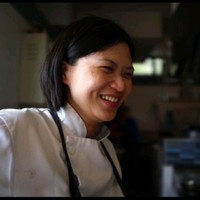 Fei Wong