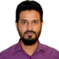 Raihan Uddin Ahmad