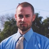 Timothy Griffin