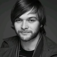 Mike Mayes