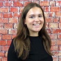Ina Wiedmann