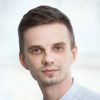 Alexey Syrovegin