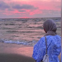 Samra M