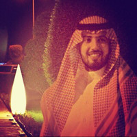 Dhaifallah Bin Rubayan, Pmp ®