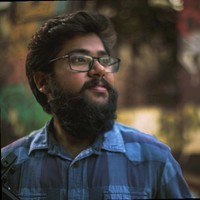 Siddharth Singh