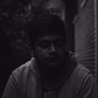 Ahnaf Navid