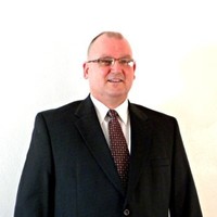 Gary Chandler