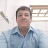 O Vencedor