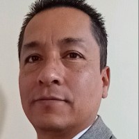 Alejandro De Luna Gutierrez
