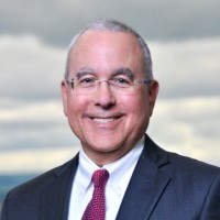 Gregory Servodidio