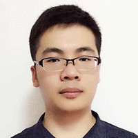 蔡福海