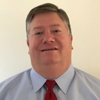 Bill Flood