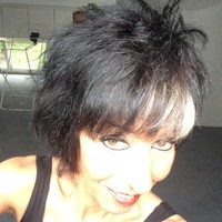 Stefania Valli Cortesi