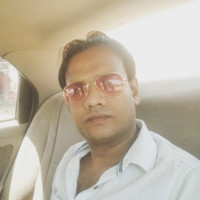 Vishal Soni