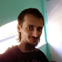 Roman Borodyuk