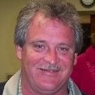 Tim Warren