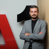 Vasil Trifonov