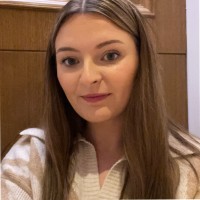 Sophie Browning