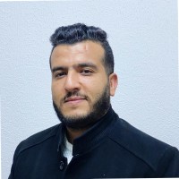 Elyess Mahmoud