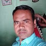 Zafar Alam