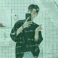 吴维忠