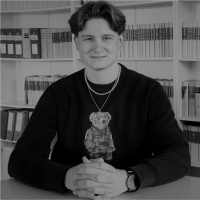 Jonathan Piller